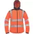 crv_0301055990001 KNOXFIELD HVPS softshell dzseki naran S