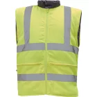 crv_0301056170002 FORMBY HV 7n1 parka sárga M