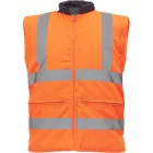 crv_0301056190002 FORMBY HV 7n1 parka narancssárga M