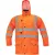 crv_0301056190003 FORMBY HV 7n1 parka narancssárga L