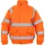 crv_0301056290006 CLOTON HV dzseki narancssárga 3XL