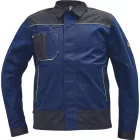 crv_0301056941046 CREMORNE dzseki navy 46