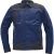 crv_0301056941046 CREMORNE dzseki navy 46