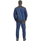 crv_0301056941048 CREMORNE dzseki navy 48