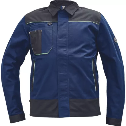 crv_0301056941056 CREMORNE dzseki navy 56