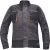 crv_03010575A2060 EMERTON PLUS dzseki antracit 60