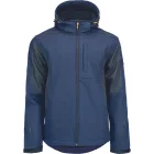 crv_0301057641001 DAYBORO softshell dzseki navy S