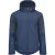 crv_0301057641001 DAYBORO softshell dzseki navy S