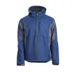 crv_0301057641003 DAYBORO softshell dzseki navy L