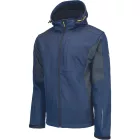 crv_0301057641003 DAYBORO softshell dzseki navy L