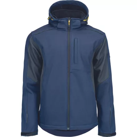 crv_0301057641005 DAYBORO softshell dzseki navy XXL