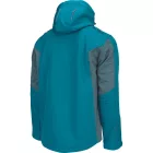 crv_0301057655004 DAYBORO softshell dzseki petrol kék XL