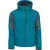 crv_0301057655007 DAYBORO softshell dzseki petrol kék 4XL