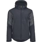 crv_0301057660001 DAYBORO softshell dzseki fekete S