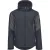 crv_0301057660002 DAYBORO softshell dzseki fekete M
