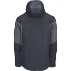 crv_0301057660003 DAYBORO softshell dzseki fekete L
