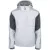 crv_0301057680001 DAYBORO softshell dzseki fehér S