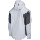 crv_0301057680007 DAYBORO softshell dzseki fehér 4XL