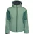 crv_03010576E3001 DAYBORO softshell dzseki szürkés-zöld S