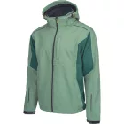 crv_03010576E3003 DAYBORO softshell dzseki szürkés-zöld L