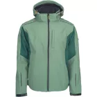 crv_03010576E3004 DAYBORO softshell dzseki szürkés-zöld XL