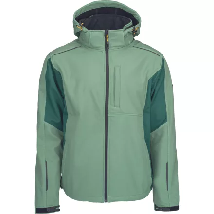 crv_03010576E3004 DAYBORO softshell dzseki szürkés-zöld XL
