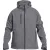 crv_0301057900001 BEGNA softshell dzseki szürke S