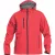 crv_0301057920005 BEGNA softshell dzseki piros XXL
