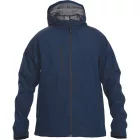 crv_0301057941005 BEGNA softshell dzseki navy XXL