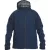 crv_0301057941006 BEGNA softshell dzseki navy 3XL