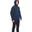 crv_0301057941006 BEGNA softshell dzseki navy 3XL