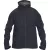 crv_0301057960001 BEGNA softshell dzseki fekete S