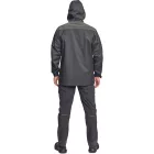 crv_0301058000005 NULATO dzseki szürke XXL