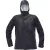 crv_0301058000006 NULATO dzseki szürke 3XL