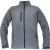 crv_0301059500002 CHITRA softshell dzseki szürke M