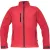 crv_0301059520002 CHITRA softshell dzseki piros M