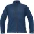 crv_0301059541005 CHITRA softshell dzseki navy XXL