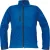 crv_0301059550000 CHITRA softshell dzseki royal kék XS