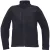 crv_0301059560000 CHITRA softshell dzseki fekete XS