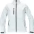 crv_0301059580006 CHITRA softshell dzseki fehér 3XL