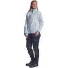 crv_0301059580006 CHITRA softshell dzseki fehér 3XL