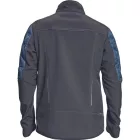 crv_0301059841001 NEURUM SOFTSHELL kabát navy S
