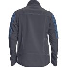 crv_0301059841007 NEURUM SOFTSHELL kabát navy 4XL