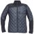 crv_0301059861003 NEURUM SOFTSHELL kabát antracit L