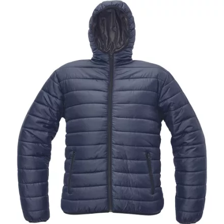 crv_0301066141002 MAX NEO LIGHT dzseki navy M