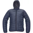 crv_0301066141005 MAX NEO LIGHT dzseki navy XXL