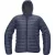 crv_0301066141005 MAX NEO LIGHT dzseki navy XXL
