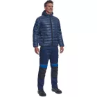 crv_0301066141007 MAX NEO LIGHT dzseki navy 4XL