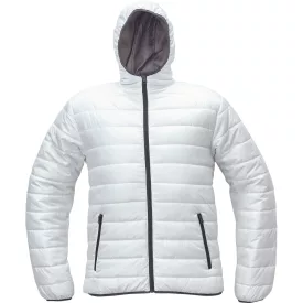 crv_0301066180007 MAX NEO LIGHT dzseki fehér 4XL