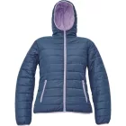 crv_0301067141004 MAX NEO LADY LIGHT dzseki navy XL